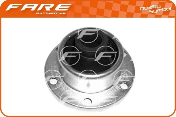  Fiat/Alfa/Lancia 5978959